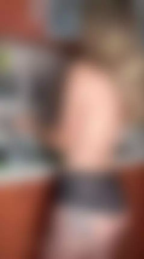 Stay on the same wavelength with her! 😊 Subscribe! by saracutiepie