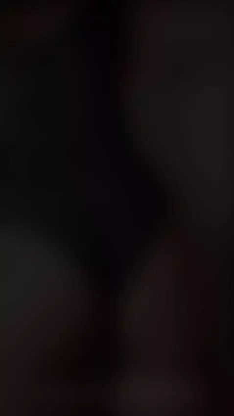 Hit subscribe and join us! 🌟 by saracutiepie