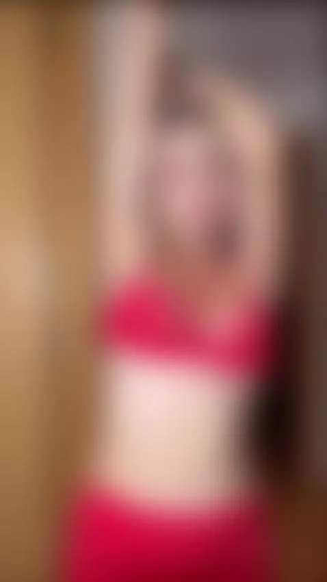 Only the best here — subscribe! 💫 by saracutiepie