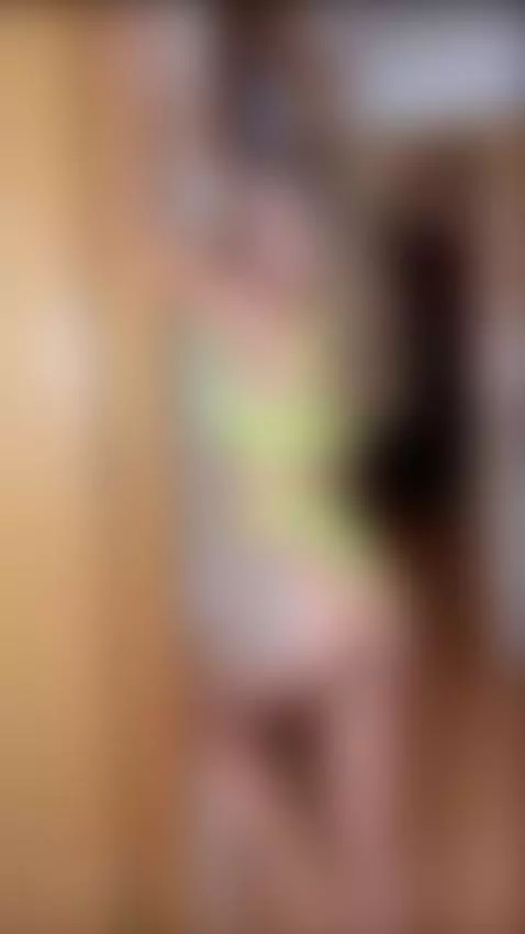 Simply gorgeous! 🌸 Click the bio! 🔥 by saracutiepie