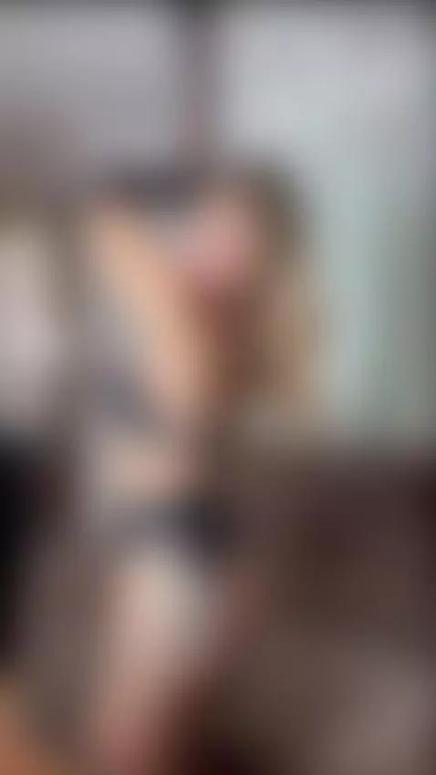 Energy and style! Link in bio ✨ by saracutiepie