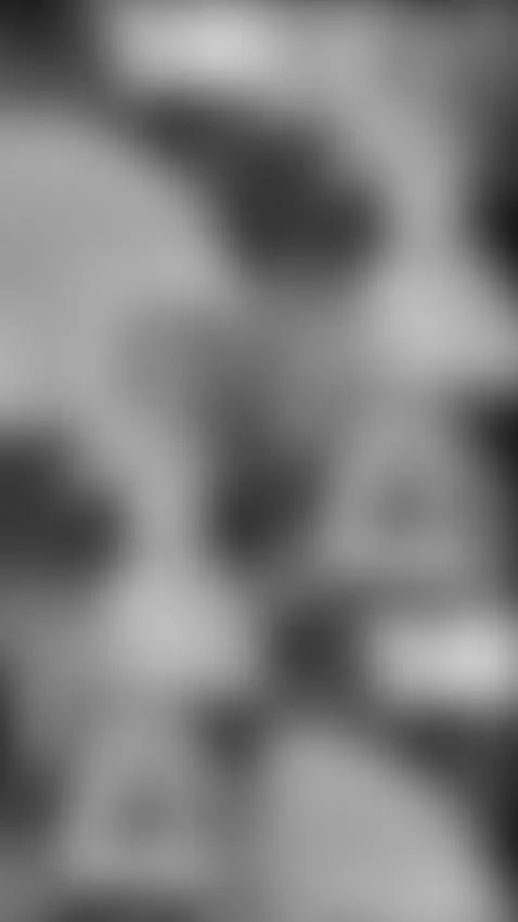 Amazing girl! Link in bio 💕 by saracutiepie