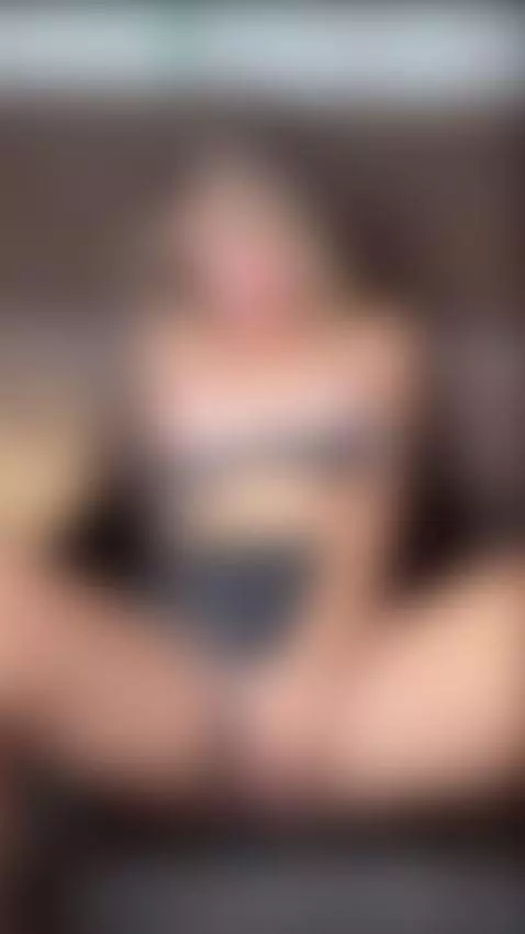 You’ll definitely stay with her! Link in bio 🔗 by saracutiepie