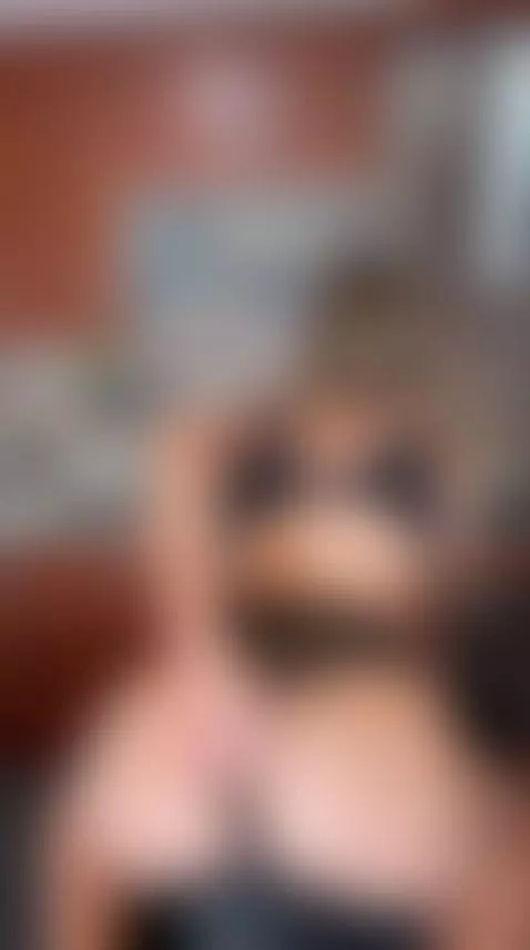 Interesting things await you! Follow the link! 🌺 by saracutiepie