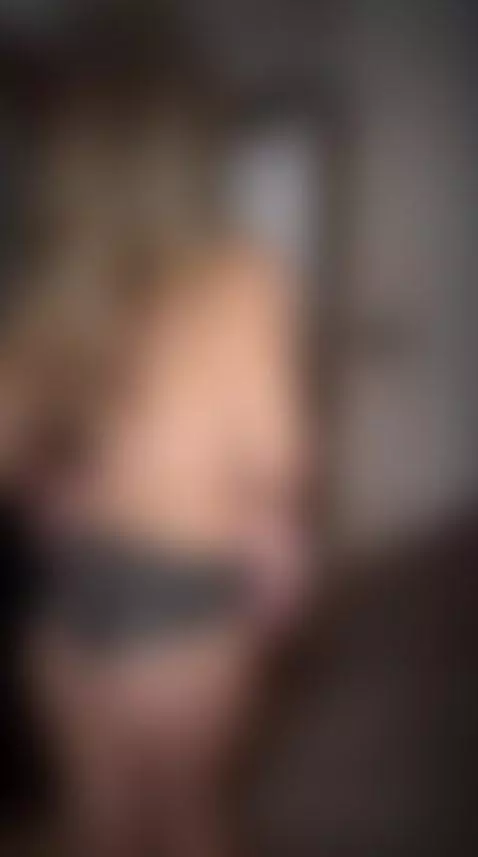 Even more beauty — only in the profile! 💖 by saracutiepie