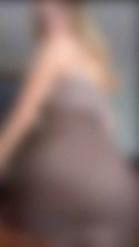 Watch, get inspired, subscribe 🔥 by saracutiepie