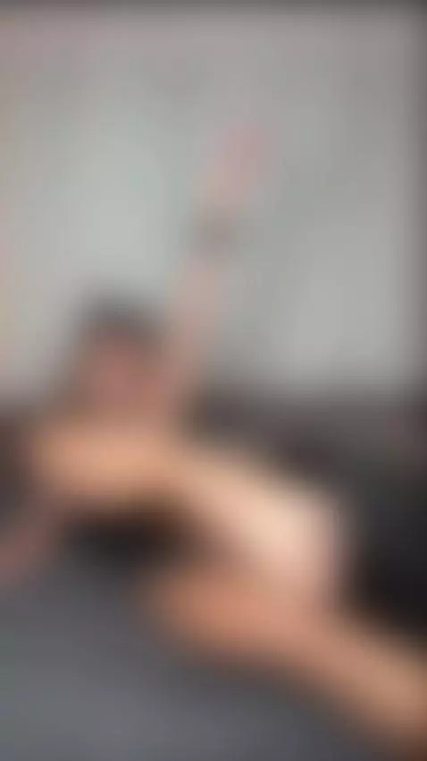 Want more? Link in bio! 🚀💖 by saracutiepie