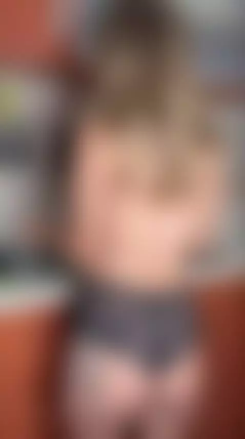 "Inspiration at every step! 🌿 Click the link!" by saracutiepie