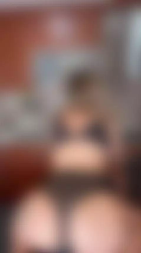 "Create your look! ✨ Learn more — link in bio!" by saracutiepie