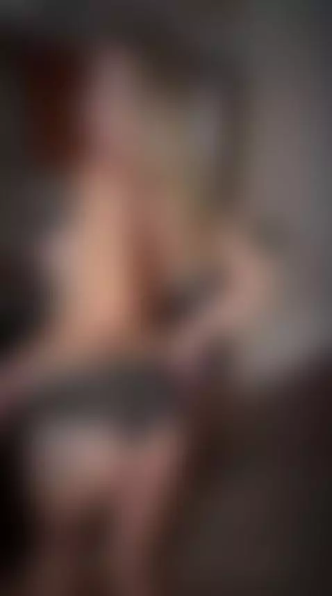 "Energy and style! 💖 Click the link in bio!" by saracutiepie