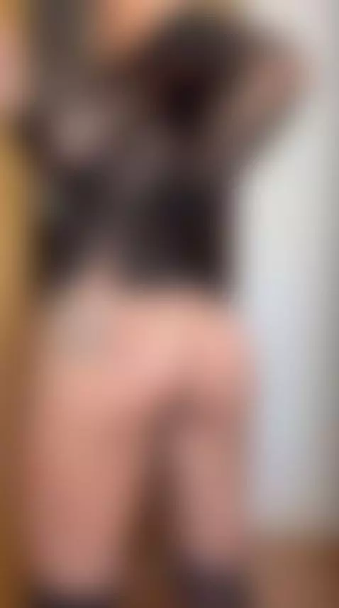 The hottest stuff is in the bio 🔥 by saracutiepie