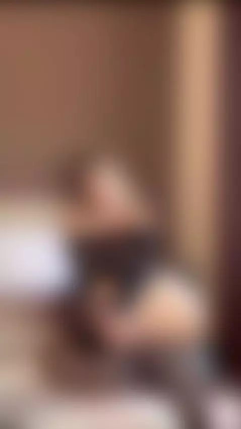 Saw it? Now subscribe — bio 💥 by saracutiepie