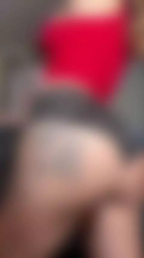 Always stylish! Subscribe now! 🕶️💥 by saracutiepie