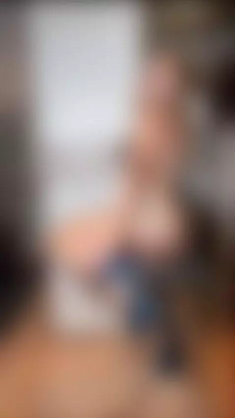 Every like and subscription is support for her! Click! ❤️ by saracutiepie