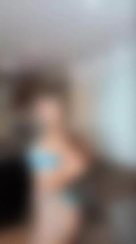 You’ve by saracutiepie