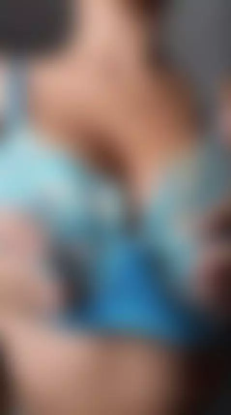 Energy and talent in one shot! Subscribe in bio ✨ by saracutiepie