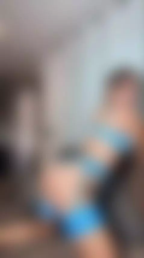 Marvel at beauty and charisma! Link in bio 😉 by saracutiepie