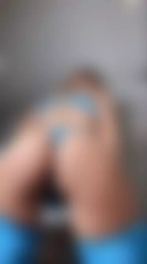 Inspiration in every frame! Subscribe in bio 💫 by saracutiepie