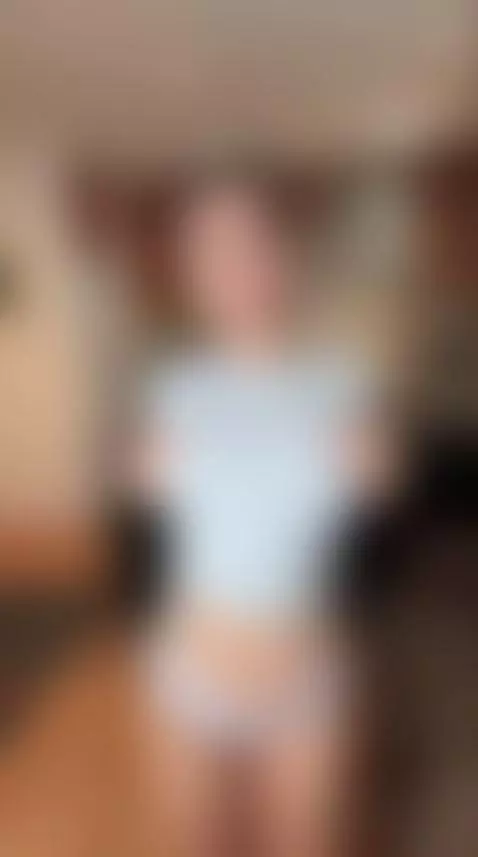 Get inspired and create — link in bio! 🎨 by saracutiepie