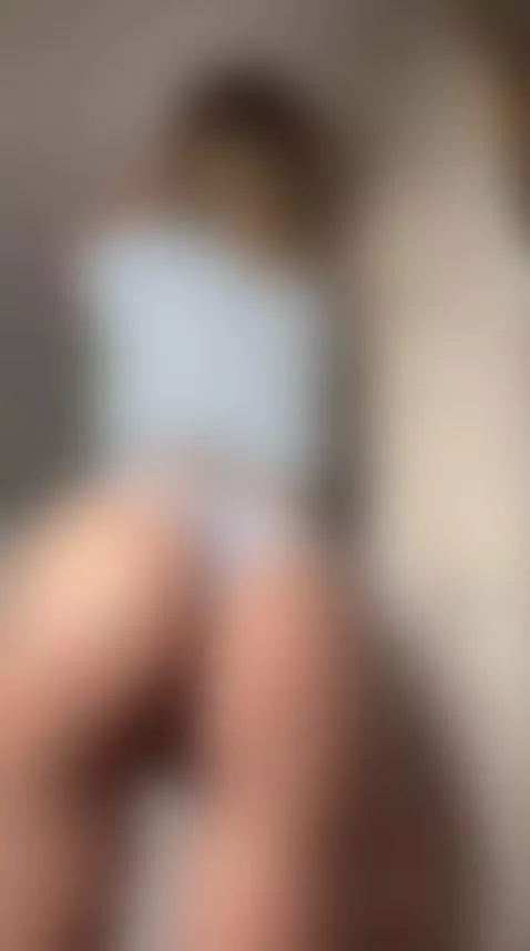 Your new favorite girl! 💖 Link in bio — subscribe! by saracutiepie