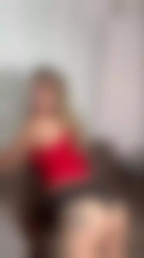 Make your day brighter! Subscribe — link in bio! 🌈 by saracutiepie