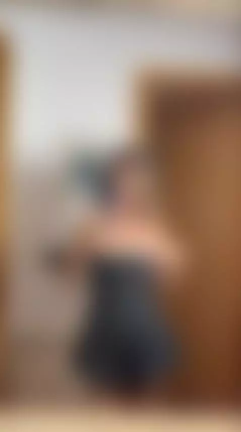 Love for life and smiles — all in this video! Subscribe via ... by saracutiepie