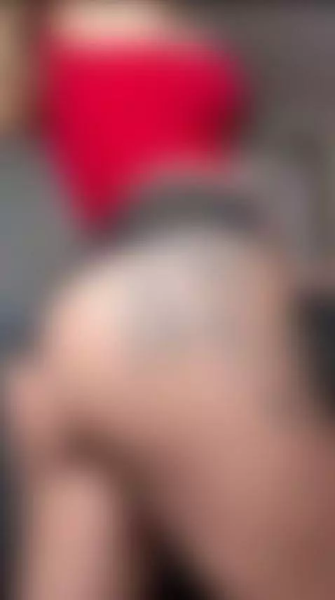 New video – new emotions. 🎬 Link in bio to subscribe. by saracutiepie