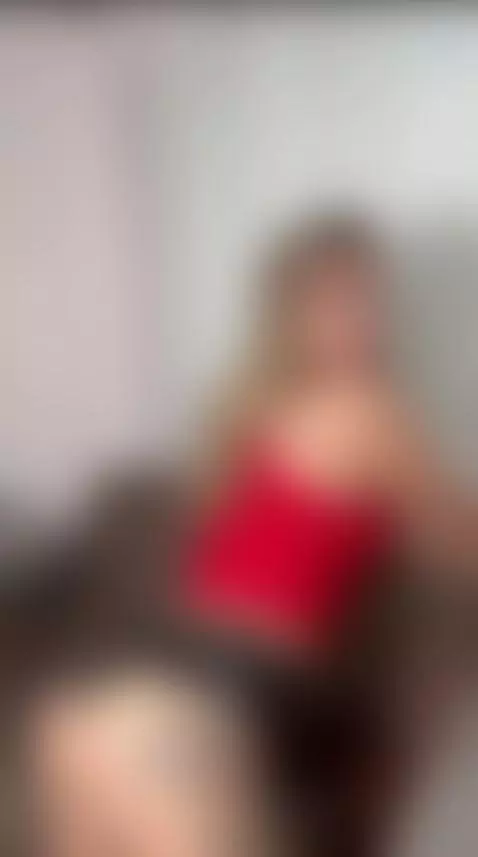 Join me on my journey! 🚶‍♀️ Subscription through bio. by saracutiepie