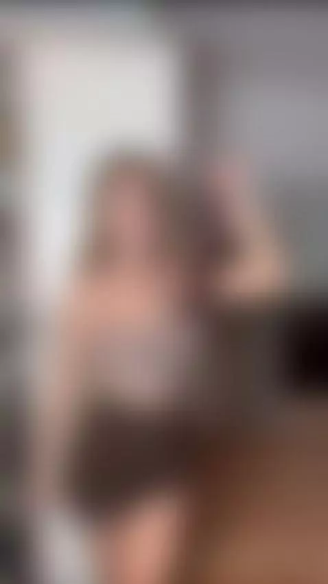 Motivational tenderness and beautiful scenery 🌟 Follow the n... by saracutiepie