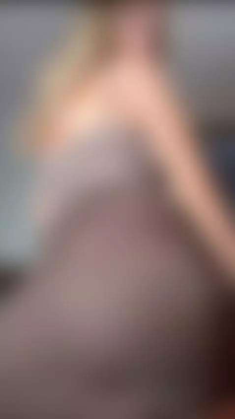 Warm energy and positivity ✨ Follow the updates, subscribe, ... by saracutiepie