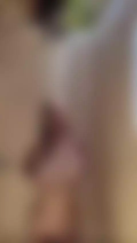 Let’s make tonight more fun 💌 by saracutiepie