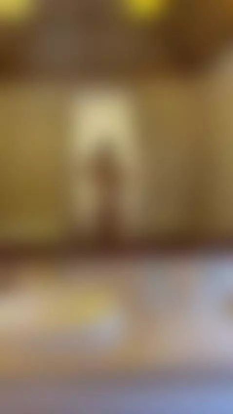 I’m waiting… 😉 OnlyFans by saracutiepie