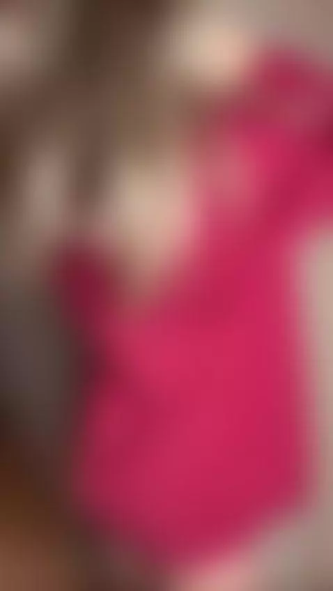 I’ve got something for you — come see 💌 by saracutiepie