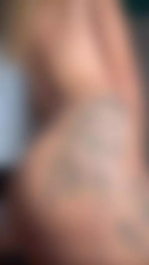 Your message could change my night 😘 by saracutiepie