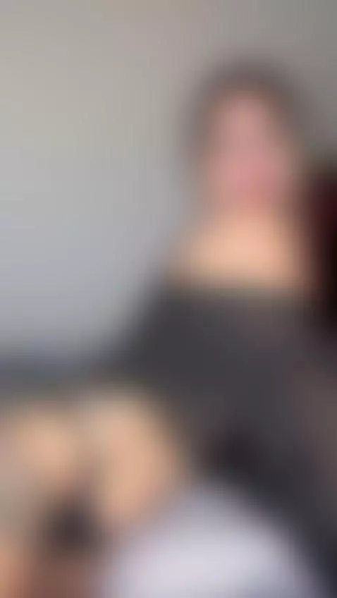 Let’s talk — really talk 💕 by saracutiepie