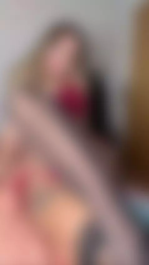 Let’s make it more than a scroll 💬 by saracutiepie