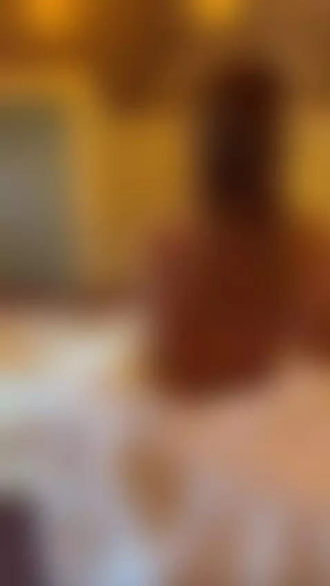 Got a question? Ask me there 😘 by saracutiepie