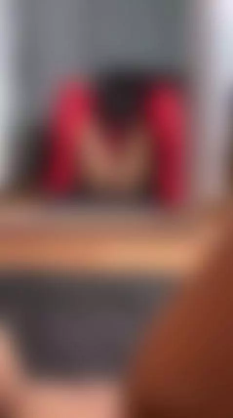 I love curious minds — message me 😘 by saracutiepie