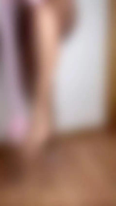 Come join the conversation 💬 by saracutiepie