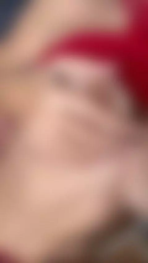 Your message might just make my day 😉 OnlyFans by saracutiepie