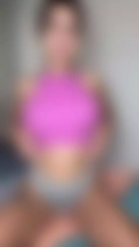 Ready to see more of me? OnlyFans is where it happens 😘 by saracutiepie