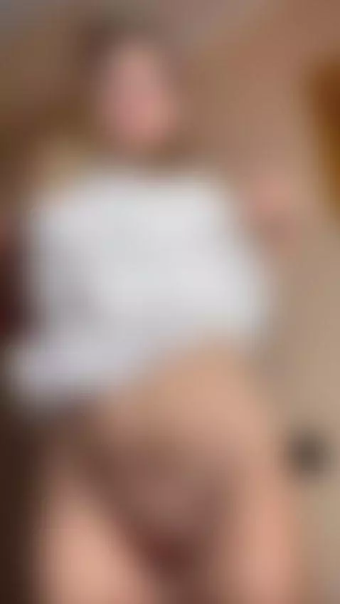 Let’s make our own story — on OnlyFans 💬 by saracutiepie