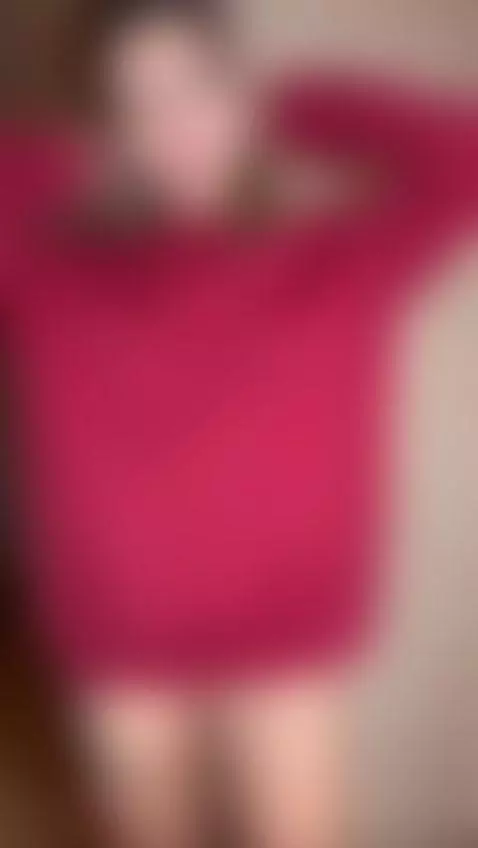 Curious? Come find out more 💌 by saracutiepie