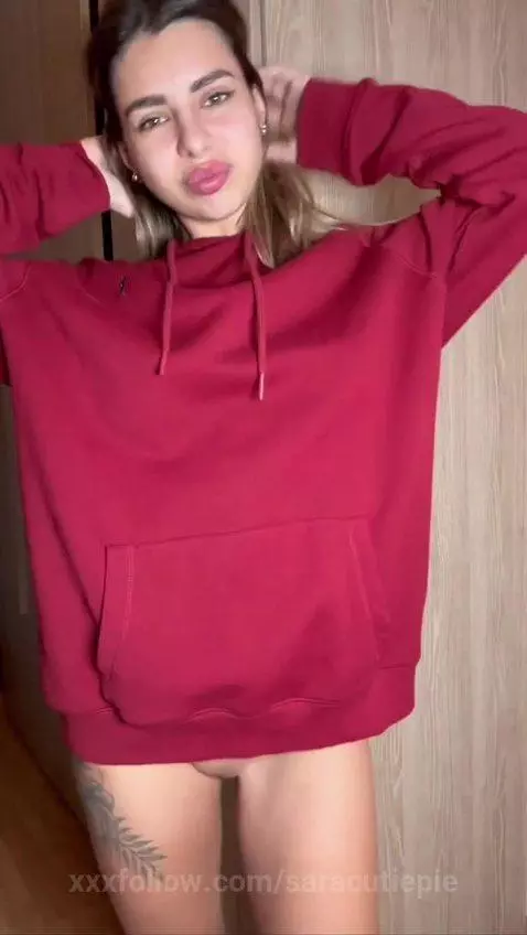 Curious? Come find out more 💌 by saracutiepie