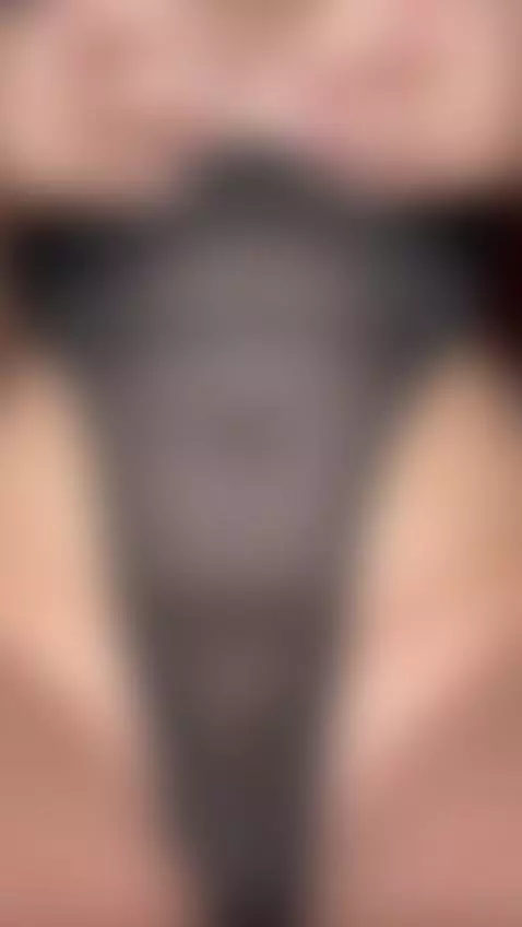 Real talk, real me — OnlyFans 💕 by saracutiepie