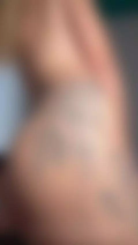 Chat is open — but only on OnlyFans 💌 by saracutiepie