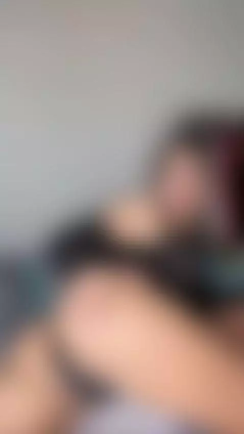 I read every message on OnlyFans 💬 by saracutiepie