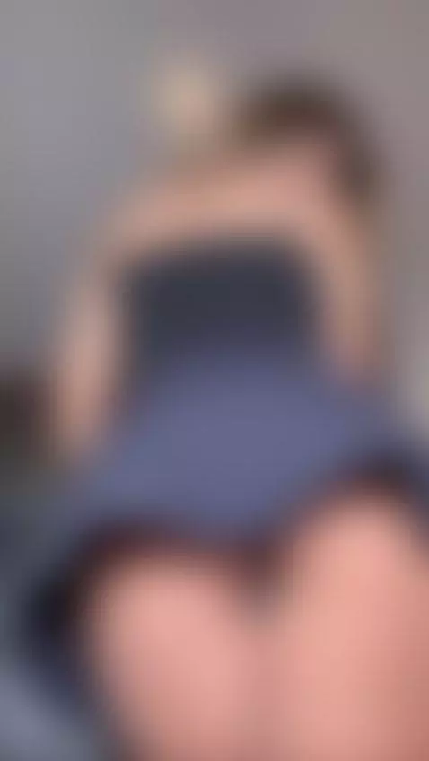 Let’s turn small talk into something more 🔥 by saracutiepie