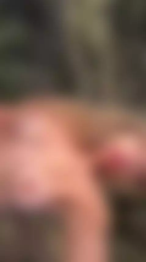 No filters, just me — on OnlyFans 😏 by saracutiepie