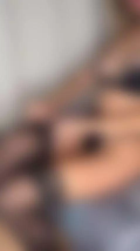 I love a bold message 😉 OnlyFans by saracutiepie